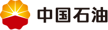 合作(zuò)夥伴