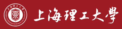 合作(zuò)夥伴